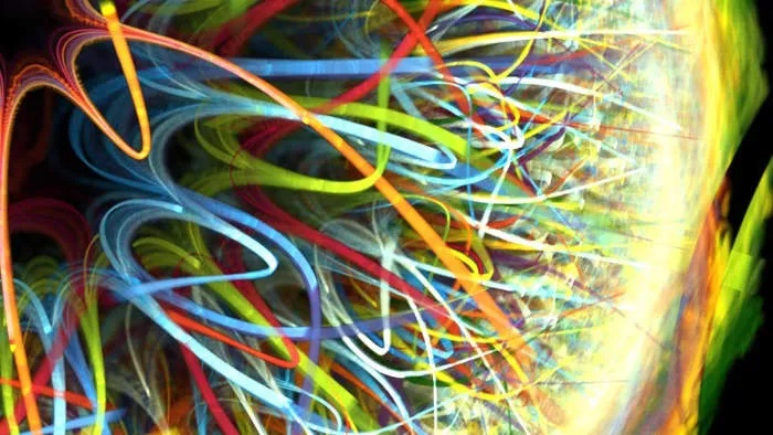 Electric Sheep