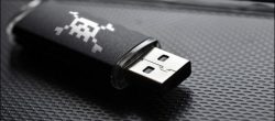 نحوه هک کردن رایانه با ابزار های هک USB نحوه هک کردن رایانه با ابزار های هک USB