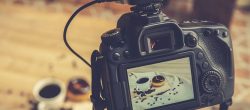 نحوه ساخت فیلم از عکس های ثابت (دانلود برنامه) نحوه ساخت فیلم از عکس های ثابت (دانلود برنامه)