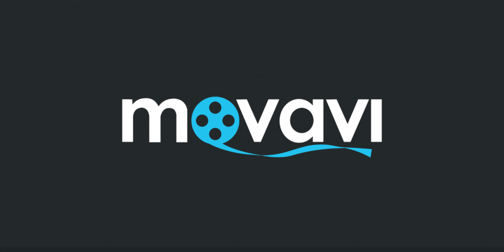 Movavi Screen Recorder