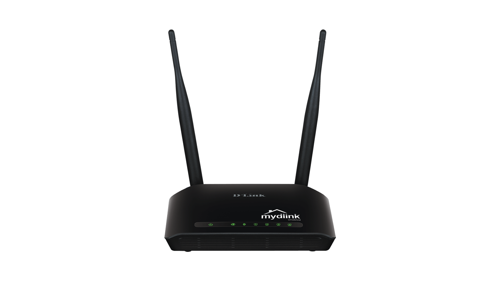 آموزش  آپدیت فریمور مودم d-link آ