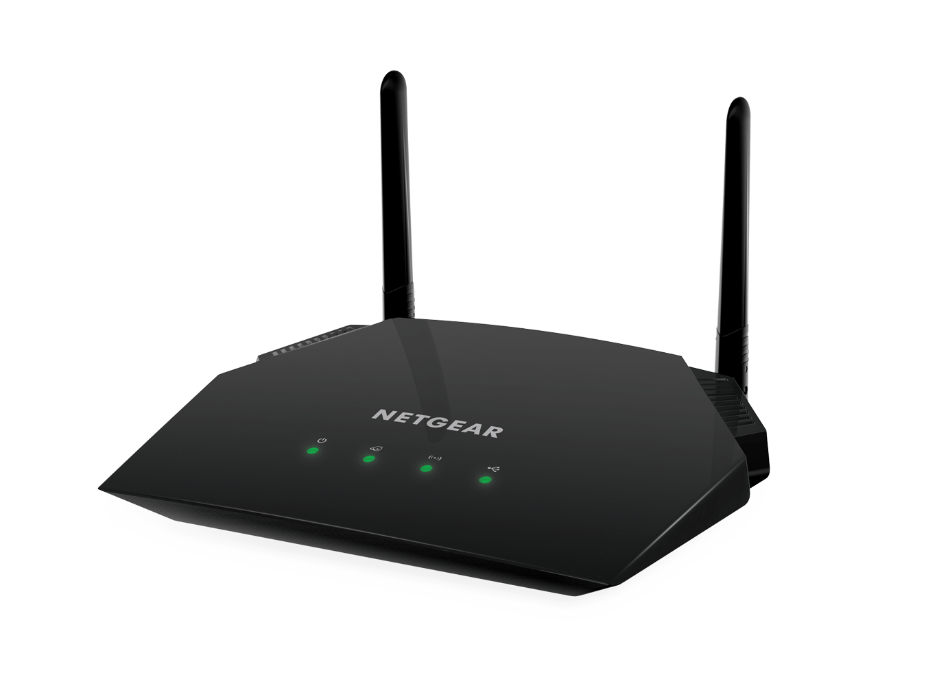 آپدیت فریمور مودم Netgear