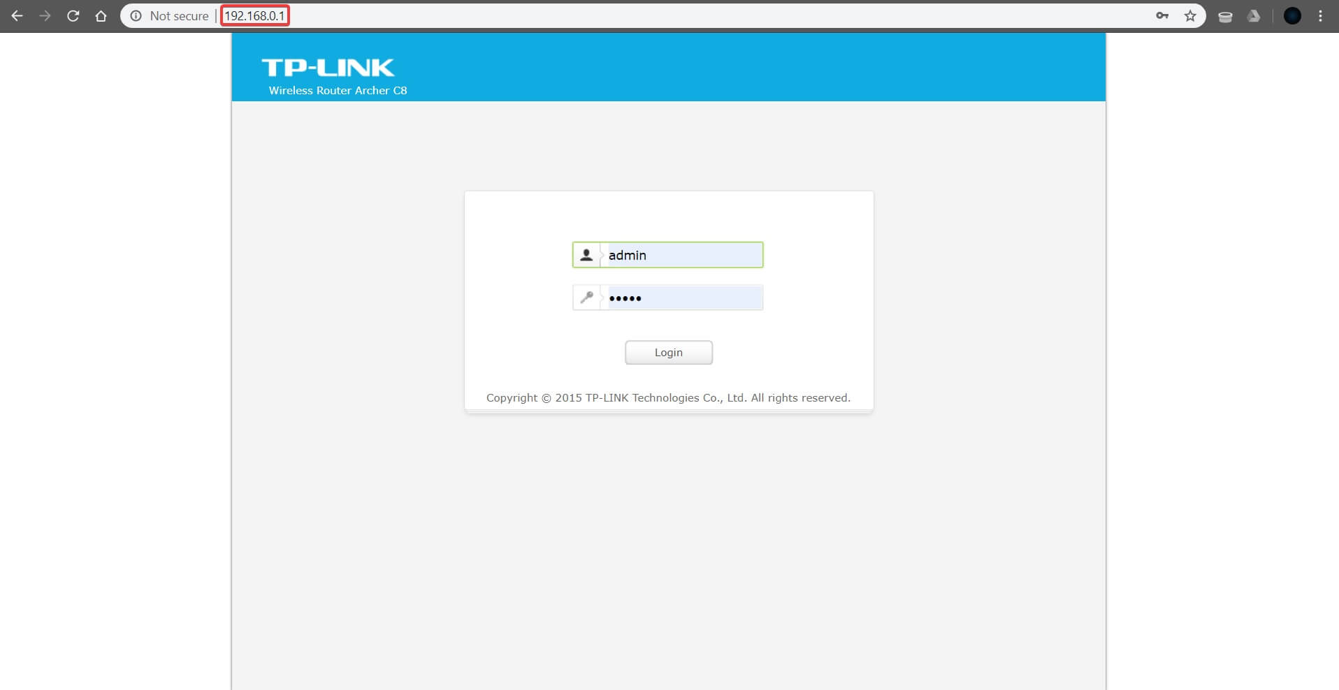 آموزش آپدیت فریمور مودم  های tp-link 