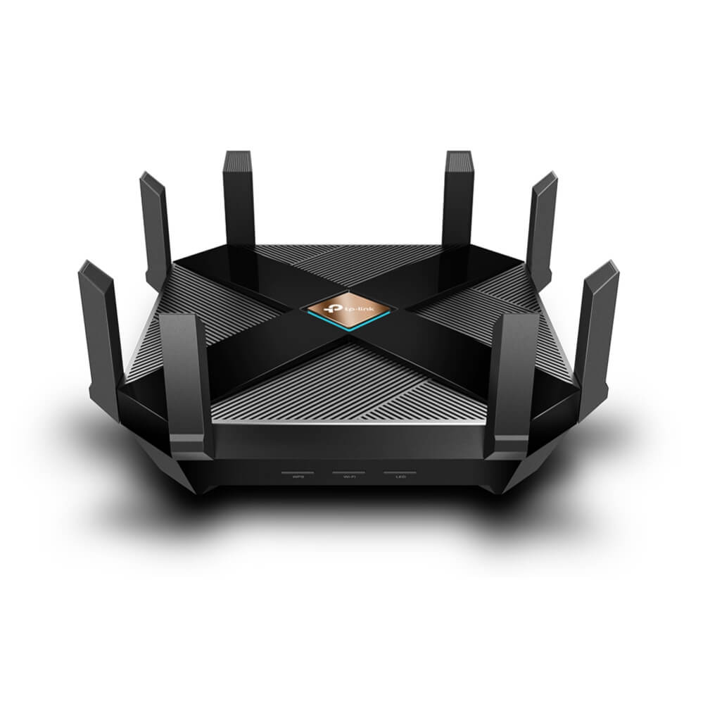آموزش آپدیت فریمور مودم  های tp-link 