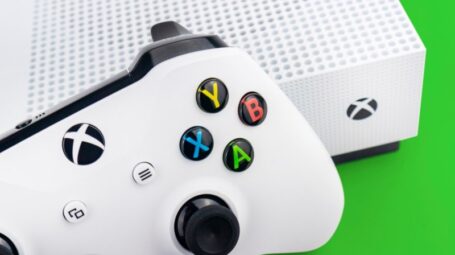 مشکلات Xbox One
