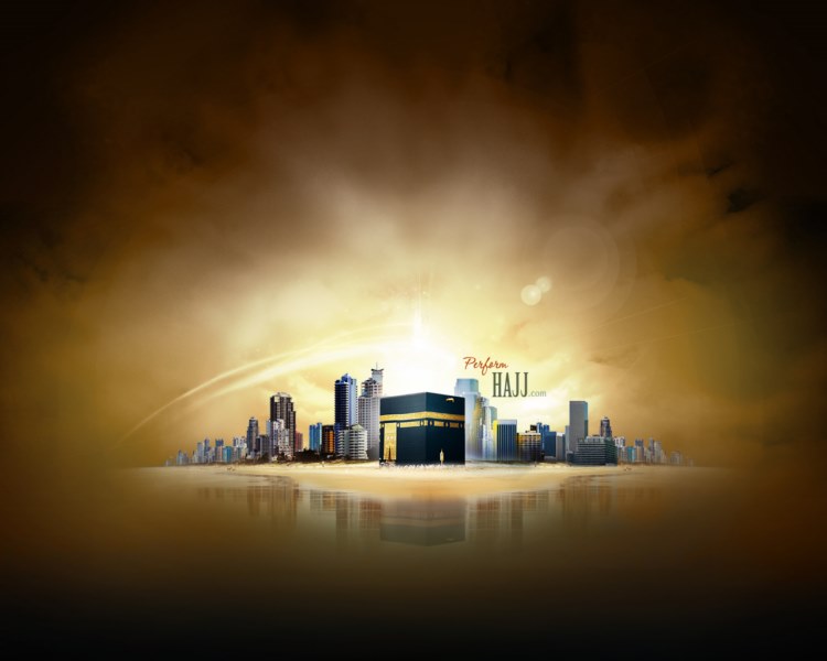  تصاویر پس زمینه ماه رمضان
