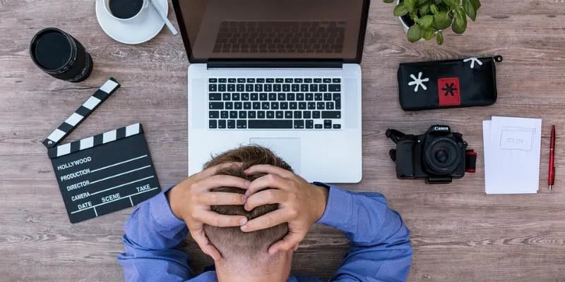 بازیابی فایل از دست رفته ورد 