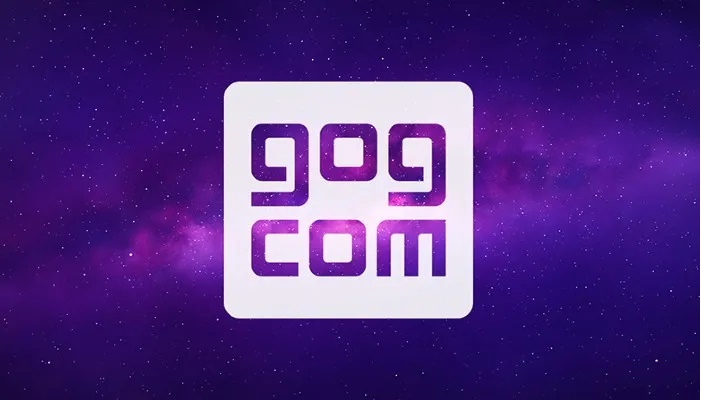 Old Games Gog را اجرا کنید