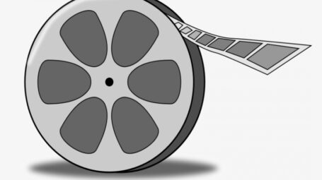 دانلود فیلم استوک