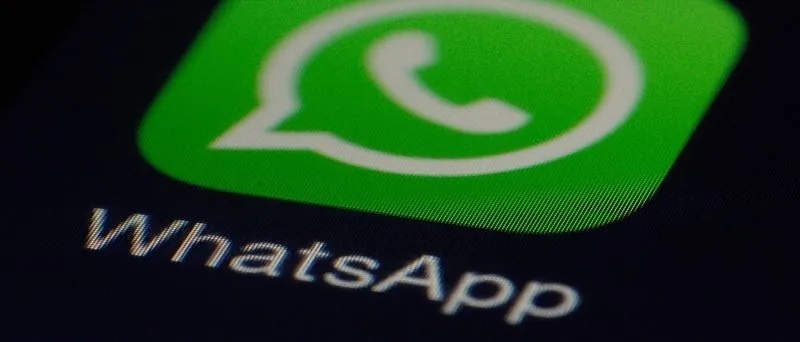  مشکلات واتساپ خود را با این نکات مفید حل کنید