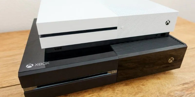  نحوه تنظیم مجدد کارخانه کنسول Xbox One