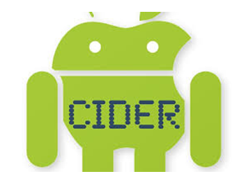 Cider