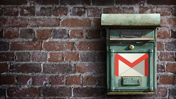  افزونه گوگل کروم برای Gmail