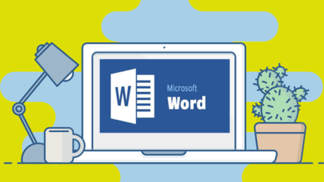ویرایش تصاویر با Word