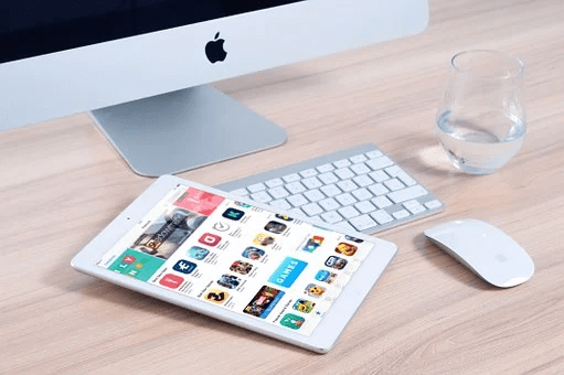 اکوسیستم اپل