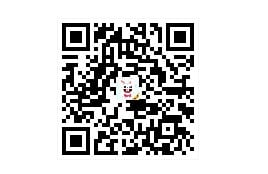 برنامه Tutu Helper آیفون