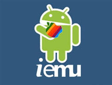 iEMU