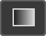 Gradient Tool * ( G )