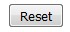 ساخت كلید  Reset با فرم ها در HTML
