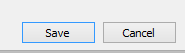 تنظیمات VLC