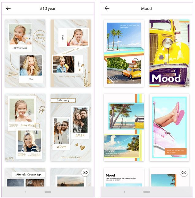 Free-Template-Apps-for-Instagram-Stories-11.jpg