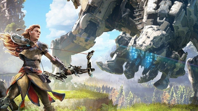 شبیه ساز PS4 برای کامپیوتر
