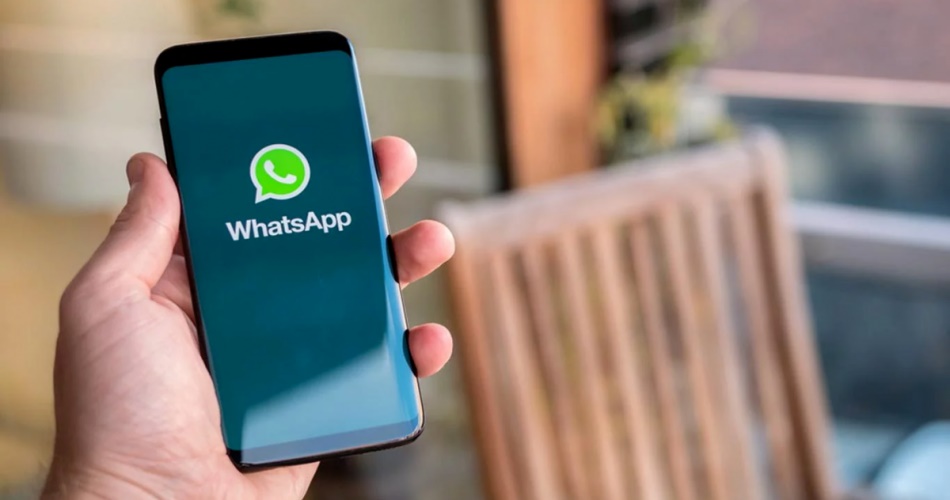 مودهای واتساپ