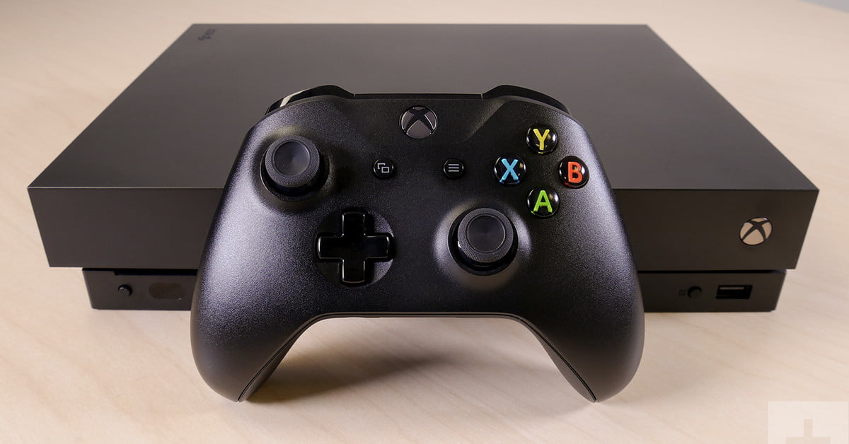 نحوه جفت کردن و اتصال دسته Xbox One
