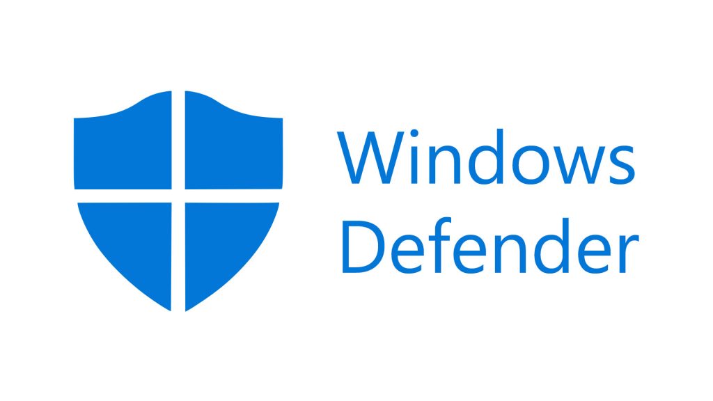 Windows Defender March 2025 Release Date Estell