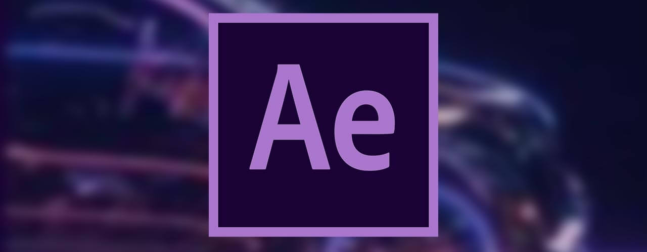 آموزش حذف صفحه سبز از فیلم در Adobe After Effects