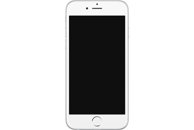Touch ID