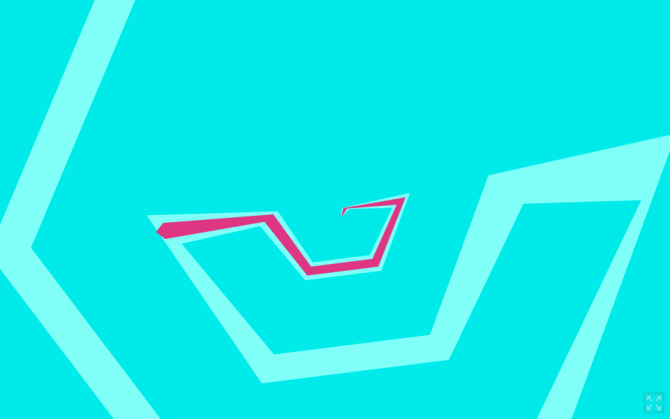 Zig Zag
