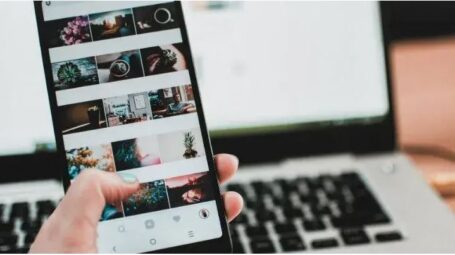 افزودن متن به عکس