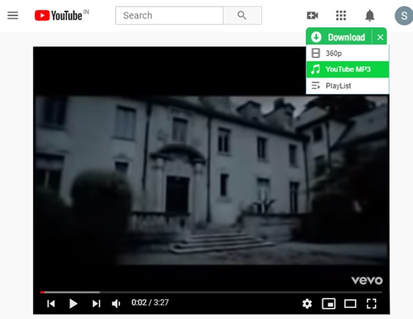 Aimersoft iTube Studio