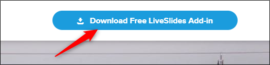 دانلود افزونه LiveSlides
