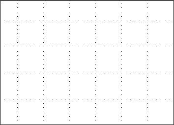نمایش Gridlines پاورپوینت