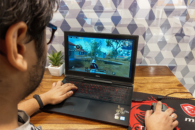 وقتی شبیه ساز PUBG شما کار نکند چه کاری باید انجام دهید !