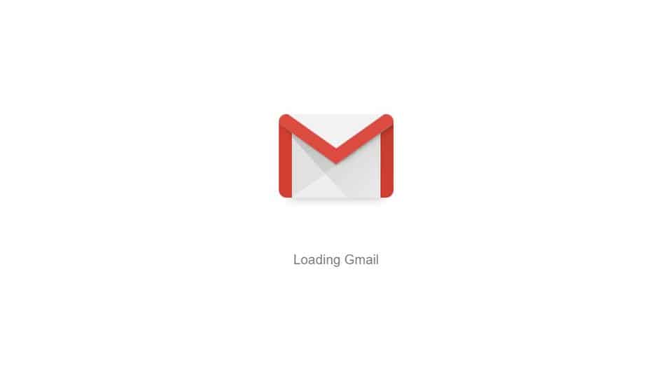 وارد حساب Gmail خود شوید