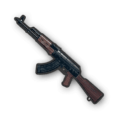AKM