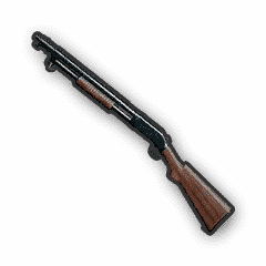 بهترین اسلحه های بازی  PUBG 