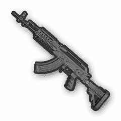 Beryl M762