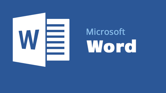 افزودن تصاویر به Header در Word
