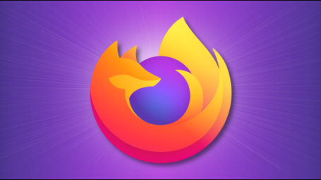 مسدود کردن سایت در Mozilla Firefox