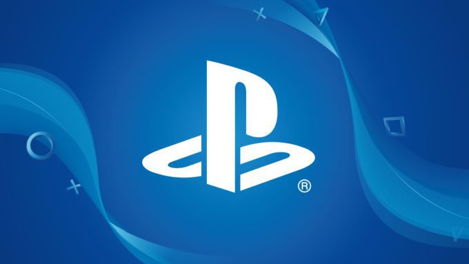 مقایسه PS4 با PS5 و تفاوت های عمده شما باید بدانید 