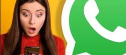 ۵ راه برای هک کردن پیام های واتساپ شما ! ۵ راه برای هک کردن پیام های واتساپ شما !