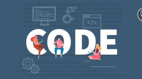first- coding
