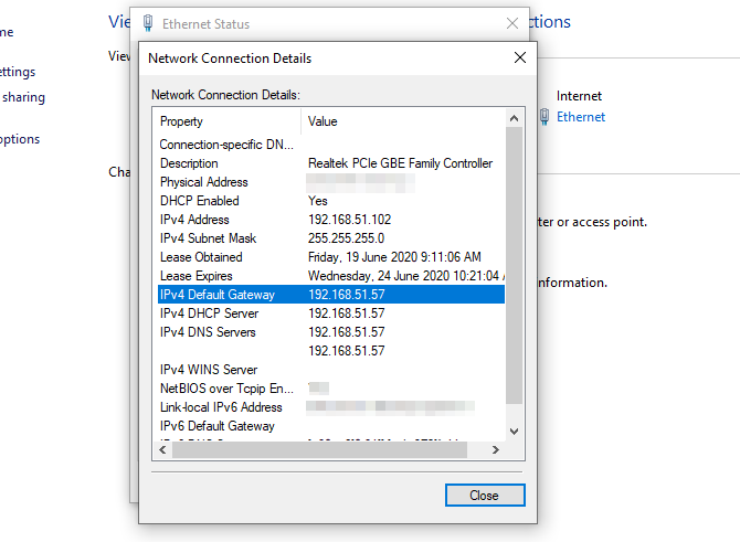 Default 4. Gateway ipv4. Адрес шлюза по умолчанию. Шлюз по умолчанию ipv4. Основной шлюз ipv6.