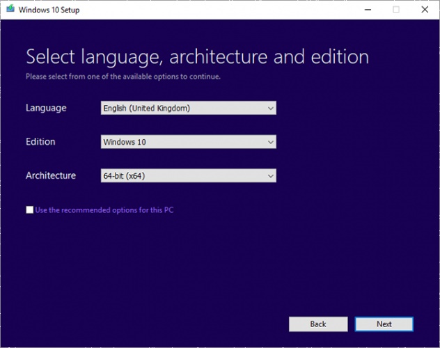 چگونه می توان ISO Bootable را ساخت ؟