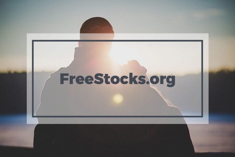 FreeStocks