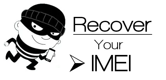 پیدا کردن شماره IMEI  اندروید